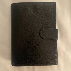 Moterm Discbound Planner Cover (HP Mini)